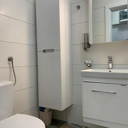 Miletic A7 * Divčibare