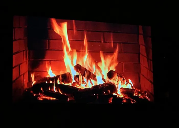 Miletic A7 Apartamento Divčibare