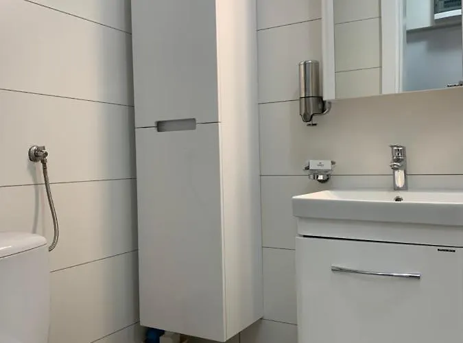 Miletic A7 * Divčibare